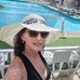 Jane Rubin - Facebook
