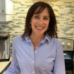 Jane Rubin - @jane_rubin - Instagram