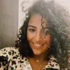 jane._rubin_ - @jane._rubin_ - TikTok