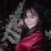 Jane Rubin - @jane.rubin2 - TikTok