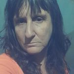Jane Rubini - @janerubine3234 - Instagram
