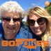 Jane Venema Rubin - Facebook