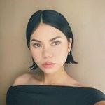 @janerubina - Instagram