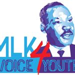 MLK VOICE 4 YOUTH - @jane.rubini - Instagram