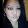 rubinjane1001 - @rubinjane1001 - TikTok