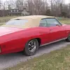 Jan Rucker - @jan.rucker7 - TikTok