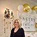 Jane Ann Rucker - Facebook