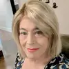 🏳️‍⚧️Jane Fuddrucker🏳️‍⚧️ - @janefuddrucker - TikTok