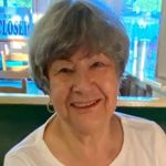 Jane Rucker - @jane.rucker.7 - Instagram