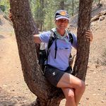 Jane Rucker - @janerucker - Instagram