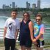 Jane Rucker - Facebook