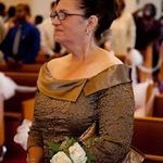 Jane Rucker - @jane_rucker - Instagram