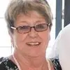Jane Rucker - @janerucker - TikTok