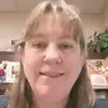 Jane Rucker Phillips - @janearu - TikTok