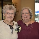Jane Rucker Yates - @shortgram - Instagram