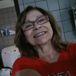 Jane Ruckert - @jane_ruckert - Instagram