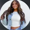 janerucker2 - @janerucker2 - TikTok