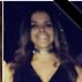 Janie Rucker - Facebook