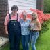 Janie Rucker - Facebook