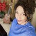 Jessica Jane Rucker - Vocalist - Facebook