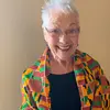 LOVETIKTOK❤️ - @janerucker0 - TikTok
