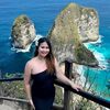 _ruffajane on IG - @mpk_ruffajane - TikTok