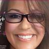 Amber Jane Ruff - @amberjaneruff - TikTok