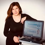 Jane Hofherr Ruffo - @janeruffoskin - Instagram