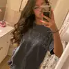 jane🫶🏻🍒🐆 - @jane_ruff_15 - TikTok