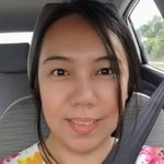 Jane Jerrah Jacob - @ruffa_jane - Instagram