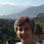 Jane Plotkin Ruffin - @jane.p.ruffin - Instagram
