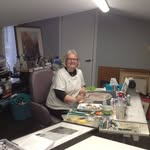Jane Ruff - @ruff3651 - Instagram