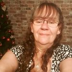 jane ruff - @janebiker1 - Instagram