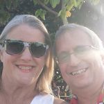 Jane Ruff - @rufflife1228 - Instagram
