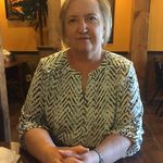 Jane Ruffin - @jane.ruffin.39 - Instagram