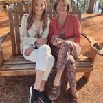 Jane Ruffin - @ruffin.jane - Instagram