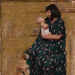 Jane Ruffino - @janeruffino - Instagram