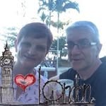 Jane Ruffle - @jane_ruffle - Instagram