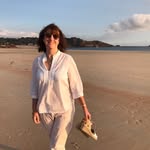 Jane Ruffman - @janeruffman - Instagram