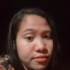 janeruffa03 - @janeruffa03 - TikTok