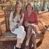 janeruffin883 - @janeruffin883 - TikTok