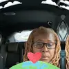 Jean Ruffin - @janeruffin0 - TikTok