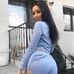 Jenny Ruff - Facebook