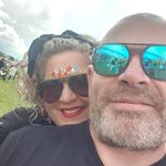 Katy-Jane Holland Ruffell - @katyjaneruffell - Instagram