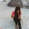 Ruffa Anacio - @janeruffa - TikTok