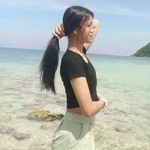 Ruffa Ja Ne - @jane_ruffa - Instagram