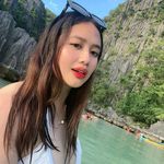 Ruffa Jane - @_ruffajane - Instagram