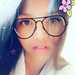 Ruffa Jane Holgado - @janeruffa - Instagram