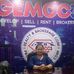 Ruffa Jane Sugmayan PROPERTY SPECIALIST  - Facebook