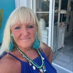 Sarah Jane Ruffhead - @sarahjaneruffhead - Instagram